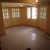 vente appartements - Image 2 vente appartements - Image 2