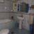 vente appartements - Image 1 vente appartements - Image 1