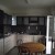 vente appartements - Image 1