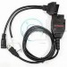 scanner diagnostic auto Galletto 1260