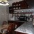 vente appartements - Image 3 vente appartements - Image 3