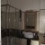 vente appartements - Image 2