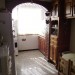 vente appartements