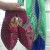 caftan - Image 3 caftan - Image 3