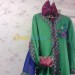 caftan