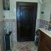 vente appartements