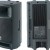 YAMAHA MSR 400 - Image 1 YAMAHA MSR 400 - Image 1