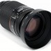 nikon D70