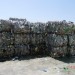offres intéressantes de plastiques recyclés & machine pour industrie plastique
