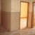 vente appartements - Image 3 vente appartements - Image 3