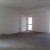 location villa elbiar 15p - Image 1