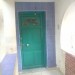 vente appartements