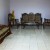 vente appartements - Image 3 vente appartements - Image 3