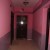 vente appartements - Image 3