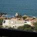 vente appartements