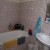 vente appartements - Image 3