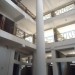 LOCATION IMMEUBLE 5000M²