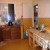 vente appartements - Image 1 vente appartements - Image 1