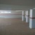 location villa elbiar 15p - Image 3