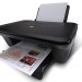 vente d’une imprimante « hp DESKJET 2050″ neuve