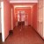 vente appartements - Image 1 vente appartements - Image 1