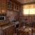 vente appartements - Image 1