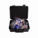 scanner diagnostic auto NEXIQ 125032