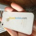 iphone4s 64 GB