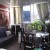 ventes appartements - Image 3