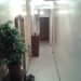 vente appartements