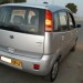 Changhe Ideal 1 1.0