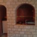 vente appartements