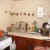 vente appartements F3 à Bejaia - Image 1 vente appartements F3 à Bejaia - Image 1