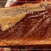 vente de miel 100% naturelle satisfais ou rembourser