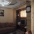 vente appartements - Image 2