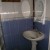 vente appartements - Image 3 vente appartements - Image 3