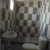 vente appartements - Image 3 vente appartements - Image 3