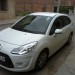 voiture