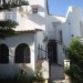 location villa kouba 7p
