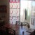 vente appartements F3 à Bejaia - Image 3 vente appartements F3 à Bejaia - Image 3