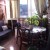 ventes appartements - Image 2