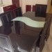 Table avec 6 chaises