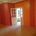 deux appartement Sidi Ahmed