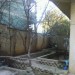 vente maison R+2 a… sedrata ….souk-ahras