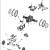 Tracteure SONALIKA - Image 1 Tracteure SONALIKA - Image 1