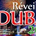 Voyages organisés DUBAI fin d’année 2013