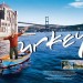 SUPER PROMO : Fin D’année 2013 ISTANBUL