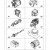Tracteure SONALIKA - Image 2 Tracteure SONALIKA - Image 2