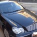 Mercedes Classe C220 Elegance