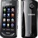 j ai un telephone s 5620 samsung il est dans un tres bon état